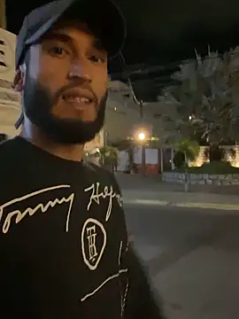 Snapshot of Dasul_ chatting on 11-17-25, 05:35 Dasul online show from 11-17-25, 05:35