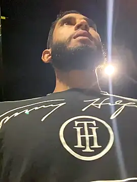 Snapshot of Dasul_ chatting on 11-18-25, 05:34 Dasul online show from 11-18-25, 05:34