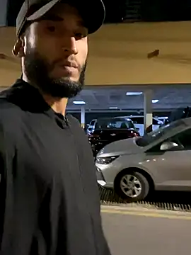 Snapshot of Dasul_ chatting on 11-20-25, 05:40 Dasul online show from 11-20-25, 05:40