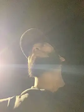 Snapshot of Dasul_ chatting on 11-22-25, 05:17 Dasul online show from 11-22-25, 05:17