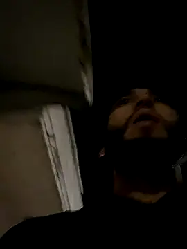 Snapshot of Dasul_ chatting on 11-23-25, 05:18 Dasul online show from 11-23-25, 05:18