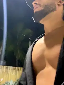 Snapshot of Dasul_ chatting on 11-24-25, 06:02 Dasul online show from 11-24-25, 06:02