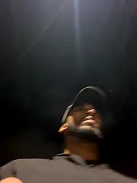 Snapshot of Dasul_ chatting on 11-25-25, 05:29 Dasul online show from 11-25-25, 05:29