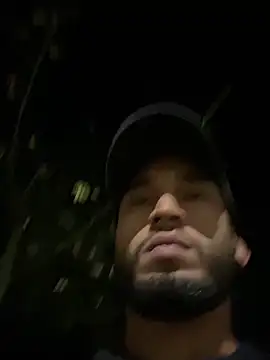 Snapshot of Dasul_ chatting on 11-26-25, 05:19 Dasul online show from 11-26-25, 05:19