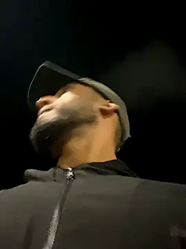 Snapshot of Dasul_ chatting on 11-30-25, 05:22 Dasul online show from 11-30-25, 05:22