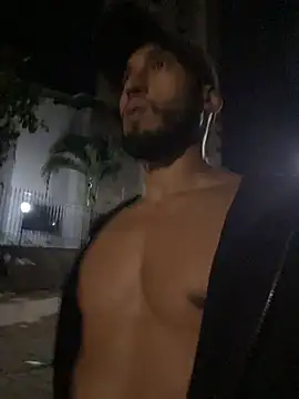 Snapshot of Dasul_ chatting on 12-02-25, 05:13 Dasul online show from 12-02-25, 05:13