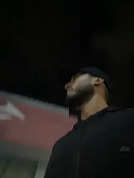 Snapshot of Dasul_ chatting on 12-03-25, 05:26 Dasul online show from 12-03-25, 05:26