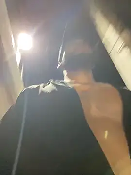 Snapshot of Dasul_ chatting on 12-04-25, 04:11 Dasul online show from 12-04-25, 04:11