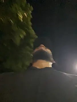 Snapshot of Dasul_ chatting on 12-05-25, 06:00 Dasul online show from 12-05-25, 06:00