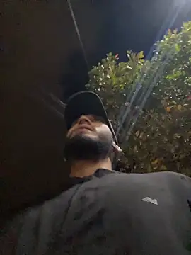 Snapshot of Dasul_ chatting on 01-06-26, 05:11 Dasul online show from 01-06-26, 05:11