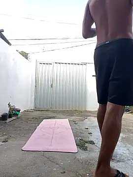 Snapshot of Dasul_ chatting on 01-11-26, 09:47 Dasul online show from 01-11-26, 09:47