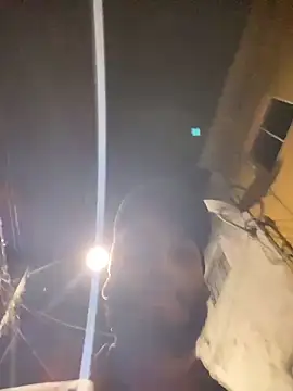 Snapshot of Dasul_ chatting on 02-12-26, 05:24 Dasul online show from 02-12-26, 05:24