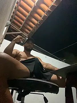 Snapshot of Dasul_ chatting on 02-28-26, 06:03 Dasul online show from 02-28-26, 06:03