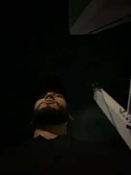 Snapshot of Dasul_ chatting on 03-01-26, 04:14 Dasul online show from 03-01-26, 04:14