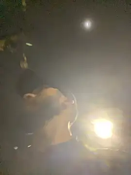 Dasul  online show from 07-04-26, 05:02