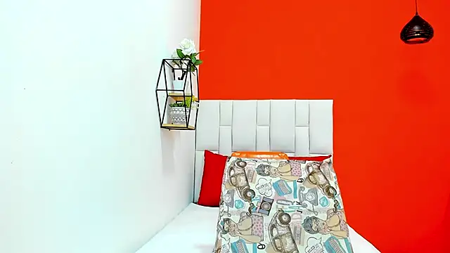 Snapshot of malu_hot69 chatting on 03-06-25, 11:25 malu hot69 online show from 03-06-25, 11:25