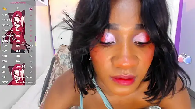 malu hot69 online show from 01-18-26, 11:47