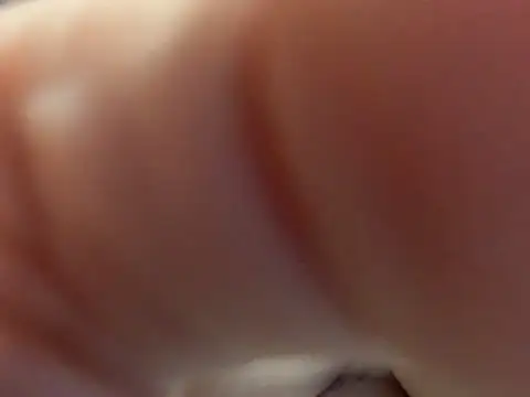 Queendeeeeothroattt online show from 03-08-26, 01:36