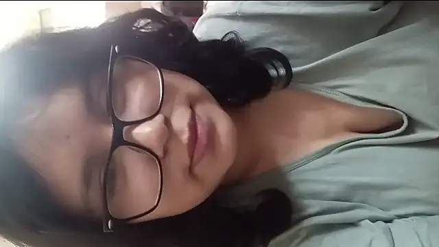 Maferyale online show from 02-05-26, 05:23