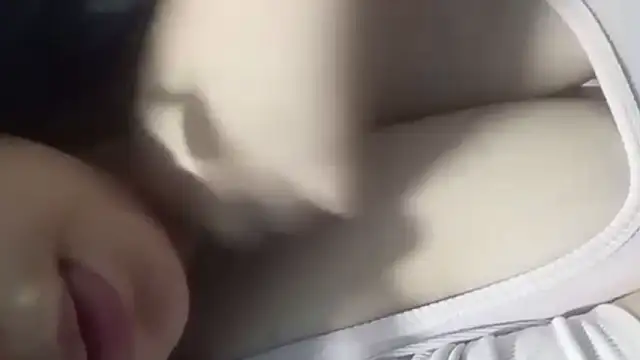 Maferyale online show from 04-13-26, 03:23