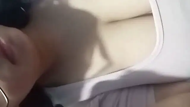 Maferyale online show from 04-18-26, 04:27