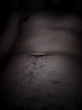 Snapshot of angelbzr chatting on 03-23-26, 08:29 angelbzr online show from 03-23-26, 08:29