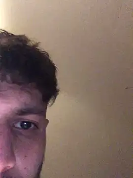 Snapshot of Donnydon79 chatting on 03-02-25, 10:16 Donnydon79 online show from 03-02-25, 10:16