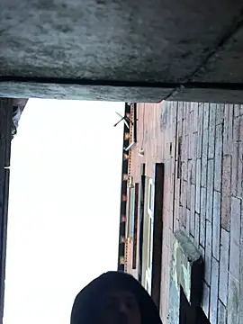 Snapshot of Donnydon79 chatting on 03-20-25, 03:58 Donnydon79 online show from 03-20-25, 03:58