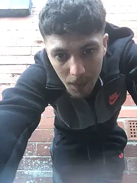 Snapshot of Donnydon79 chatting on 09-08-25, 05:56 Donnydon79 online show from 09-08-25, 05:56