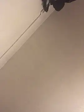 Snapshot of Donnydon79 chatting on 10-03-25, 01:24 Donnydon79 online show from 10-03-25, 01:24