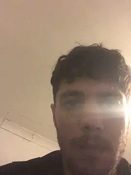 Snapshot of Donnydon79 chatting on 10-03-25, 02:47 Donnydon79 online show from 10-03-25, 02:47