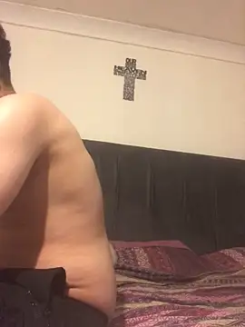 Snapshot of Donnydon79 chatting on 10-05-25, 03:05 Donnydon79 online show from 10-05-25, 03:05