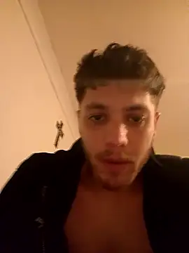 Snapshot of Donnydon79 chatting on 02-06-26, 12:04 Donnydon79 online show from 02-06-26, 12:04