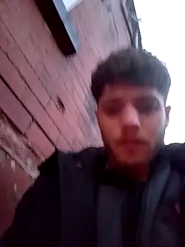 Snapshot of Donnydon79 chatting on 02-09-26, 05:06 Donnydon79 online show from 02-09-26, 05:06