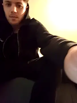 Snapshot of Donnydon79 chatting on 02-24-26, 10:08 Donnydon79 online show from 02-24-26, 10:08