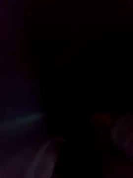 Snapshot of Donnydon79 chatting on 03-02-26, 12:57 Donnydon79 online show from 03-02-26, 12:57