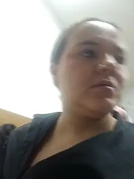 mandy-moore online show from 04-09-26, 06:19