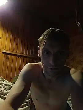 PrimordialChill6 online show from 12-01-25, 09:25