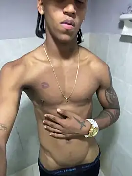 kyle ivo00 online show from 11-14-25, 06:45