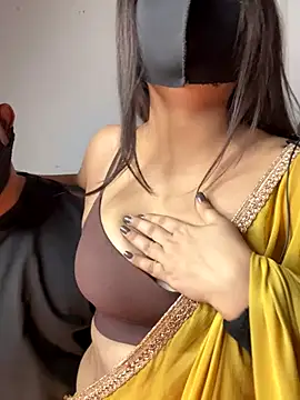 etihotyy online show from 11-08-25, 07:08