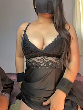 etihotyy online show from 03-22-26, 11:46