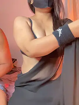 etihotyy online show from 03-26-26, 06:46