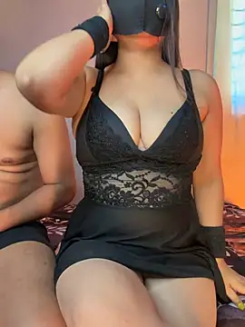 etihotyy online show from 04-10-26, 07:35