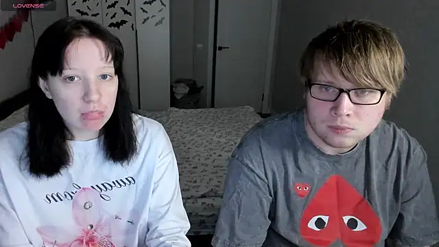 Snapshot of JayMollyy chatting on 04-19-26, 05:56 JayMollyy online show from 04-19-26, 05:56