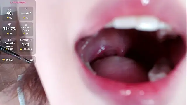 honey113 online show from 09-23-25, 04:10