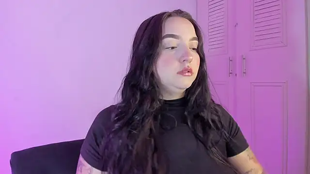 Celestte online show from 10-03-25, 07:27