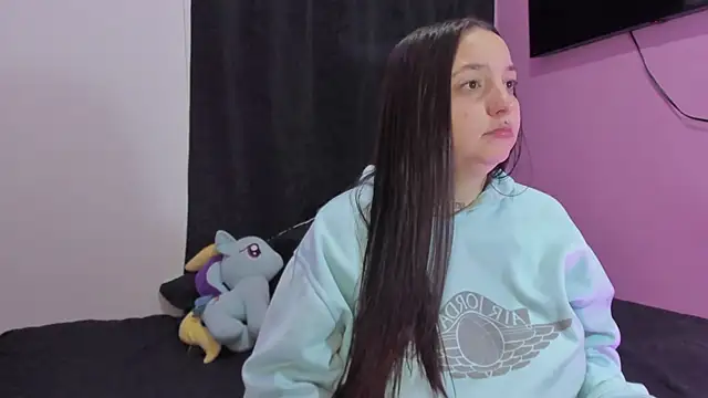 Celestte online show from 12-01-25, 12:04