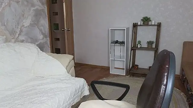 Snapshot of Maya_Mayflower chatting on 03-20-25, 06:31 Maya Mayflower online show from 03-20-25, 06:31