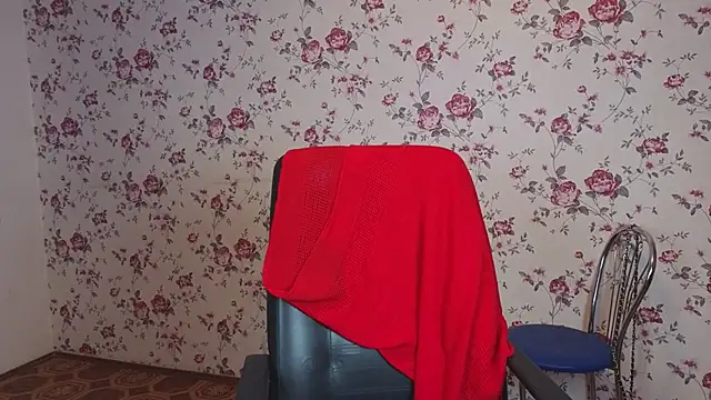 Snapshot of Maya_Mayflower chatting on 11-20-25, 04:01 Maya Mayflower online show from 11-20-25, 04:01