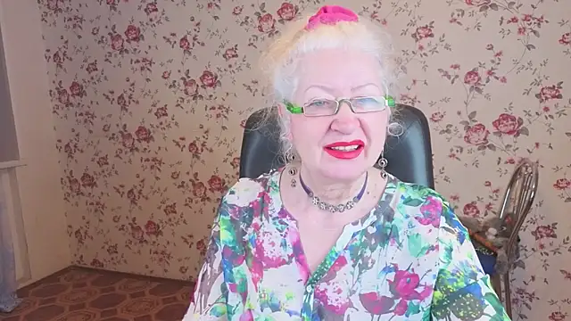 Snapshot of Maya_Mayflower chatting on 01-07-26, 03:20 Maya Mayflower online show from 01-07-26, 03:20